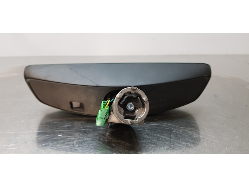 Recambio de espejo interior para volvo xc60 r design awd referencia OEM IAM 31442553  