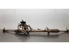 Recambio de cremallera direccion para seat cordoba berlina (6l2) stella referencia OEM IAM 6Q1423062F  