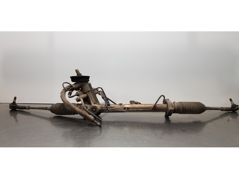 Recambio de cremallera direccion para seat cordoba berlina (6l2) stella referencia OEM IAM 6Q1423062F   Recambio de cremallera direccion para seat cordoba berlina (6l2) stella referencia OEM IAM 6Q1423062F