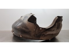 Recambio de paso rueda para kia ceed sportswagon tech referencia OEM IAM 86811J7000 86813J7000 