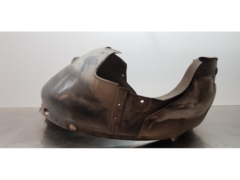 Recambio de paso rueda para kia ceed sportswagon tech referencia OEM IAM 86811J7000 86813J7000 