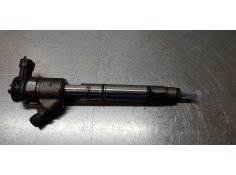 Recambio de inyector para kia carens ( ) concept referencia OEM IAM 338002A610  