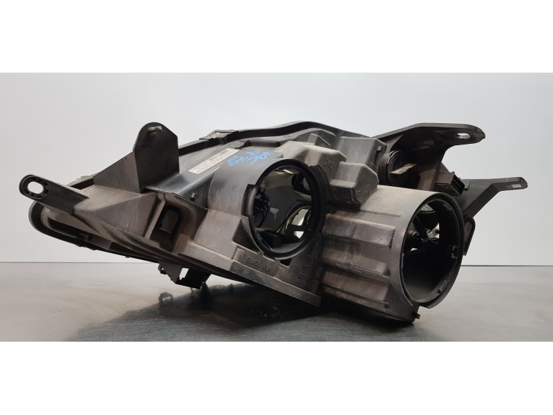 Recambio de faro derecho para citroen c8 2.0 16v sx referencia OEM IAM 620615 1494315080 