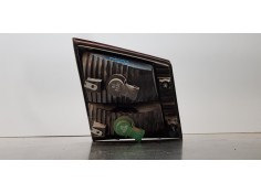 Recambio de piloto trasero derecho interior para dodge journey se referencia OEM IAM 04806368AB   2