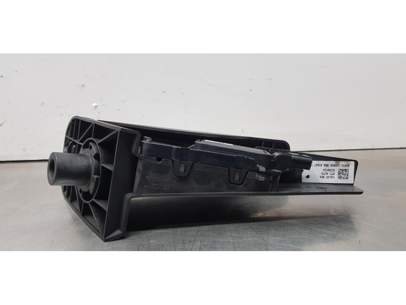 Recambio de pedal acelerador para volvo xc60 inscription awd referencia OEM IAM 32269124  