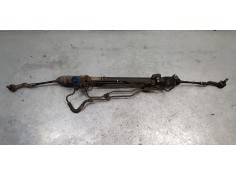 Recambio de cremallera direccion para infiniti fx fx45 referencia OEM IAM 49001CG101  