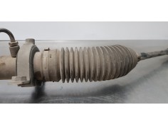 Recambio de cremallera direccion para seat cordoba berlina (6l2) stella referencia OEM IAM 6Q1423062F   2