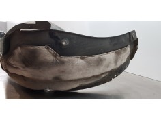 Recambio de paso rueda para kia ceed sportswagon tech referencia OEM IAM 86811J7000 86813J7000  2