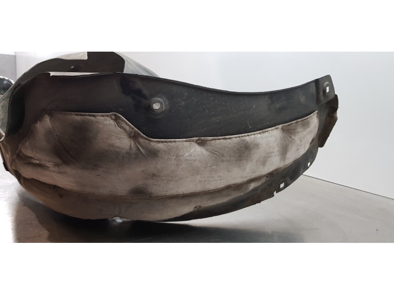 Recambio de paso rueda para kia ceed sportswagon tech referencia OEM IAM 86811J7000 86813J7000 