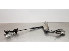 Recambio de bisagra capot para land rover discovery sport pure referencia OEM IAM LR075405 FK7216800AE 