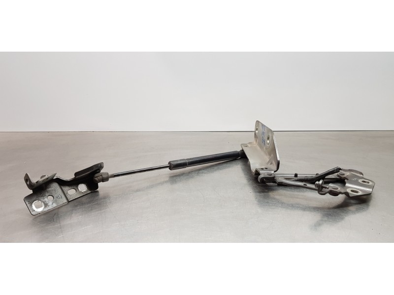 Recambio de bisagra capot para land rover discovery sport pure referencia OEM IAM LR075405 FK7216800AE 