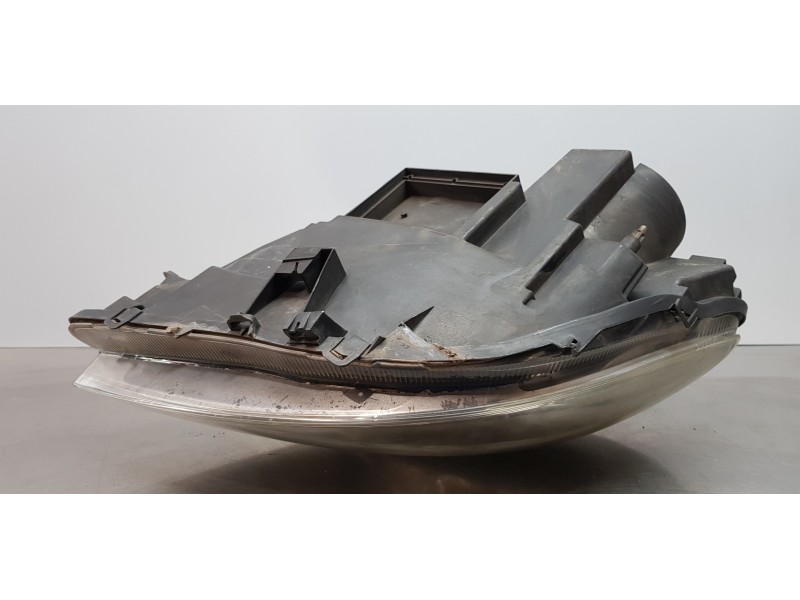 Recambio de faro derecho para citroen c8 2.0 16v sx referencia OEM IAM 620615 1494315080 