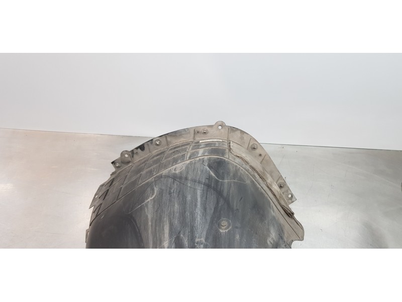 Recambio de paso rueda para kia ceed sportswagon tech referencia OEM IAM 86811J7000 86813J7000 