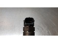 Recambio de inyector para kia carens ( ) concept referencia OEM IAM 338002A610   2