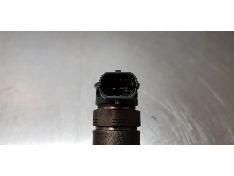 Recambio de inyector para kia carens ( ) concept referencia OEM IAM 338002A610  