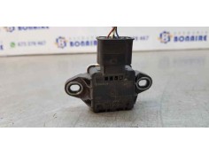 Recambio de modulo electronico para toyota verso advance referencia OEM IAM 891830F010