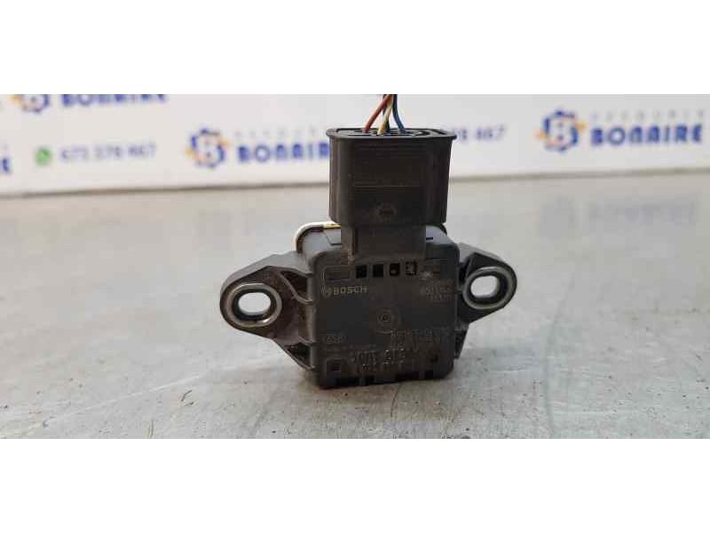 Recambio de modulo electronico para toyota verso advance referencia OEM IAM 891830F010  