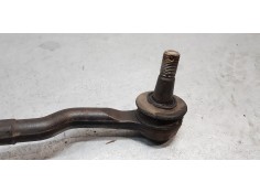 Recambio de cremallera direccion para infiniti fx fx45 referencia OEM IAM 49001CG101   2