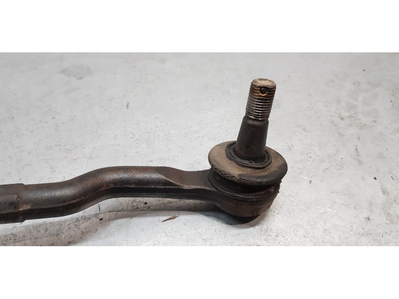 Recambio de cremallera direccion para infiniti fx fx45 referencia OEM IAM 49001CG101  