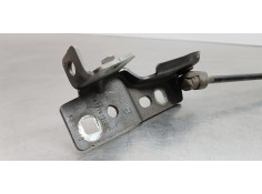 Recambio de bisagra capot para land rover discovery sport pure referencia OEM IAM LR075405 FK7216800AE  2