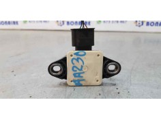 Recambio de modulo electronico para toyota verso advance referencia OEM IAM 891830F010   2