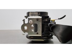 Recambio de cinturon seguridad delantero izquierdo para renault laguna coupe base referencia OEM IAM 868850006R   2