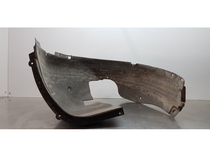 Recambio de paso rueda para kia ceed sportswagon tech referencia OEM IAM 86811J7000 86813J7000 