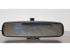 Recambio de espejo interior para hyundai tucson style 4wd referencia OEM IAM 851013N000  