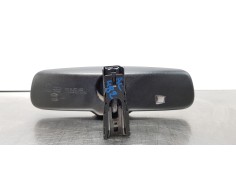 Recambio de espejo interior para hyundai tucson style 4wd referencia OEM IAM 851013N000   2