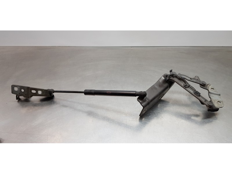 Recambio de bisagra capot para land rover discovery sport pure referencia OEM IAM LR075405 FK7216800AE 