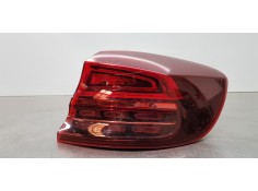 Recambio de piloto trasero derecho para kia ceed sportswagon tech referencia OEM IAM 92402J7150  