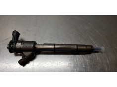 Recambio de inyector para kia carens ( ) concept referencia OEM IAM 338002A610  