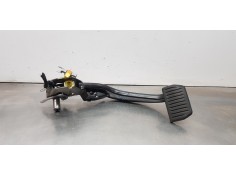 Recambio de pedal freno para volvo xc60 inscription awd referencia OEM IAM 32212253  