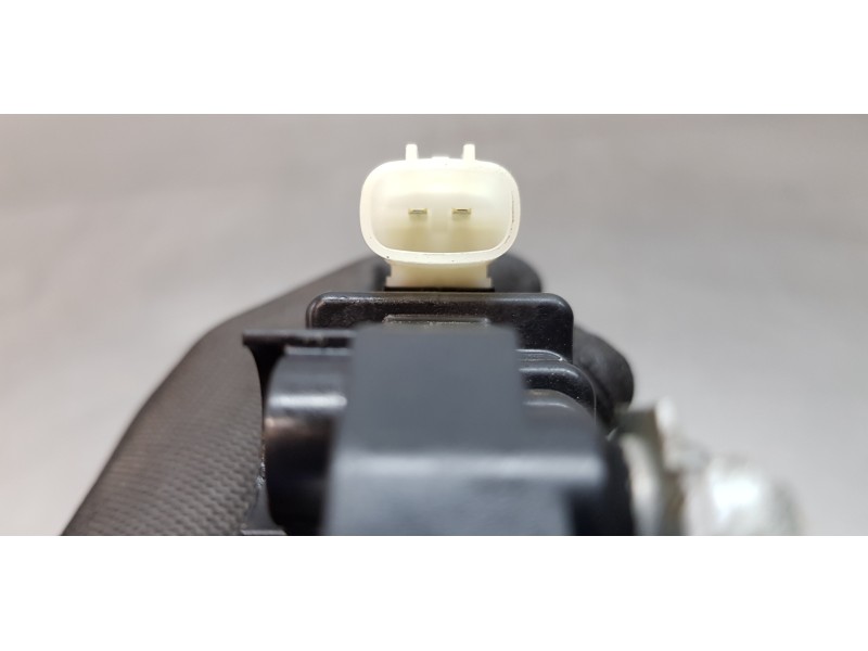 Recambio de elevalunas trasero derecho para suzuki sx4 glx referencia OEM IAM 8350161M00 8356061M00 