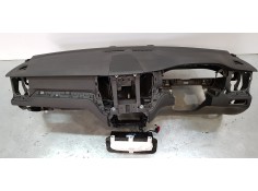 Recambio de salpicadero para volvo xc60 r design awd referencia OEM IAM 31417723  