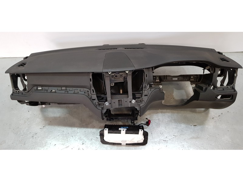 Recambio de salpicadero para volvo xc60 r design awd referencia OEM IAM 31417723  