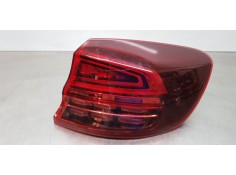 Recambio de piloto trasero derecho para kia ceed sportswagon tech referencia OEM IAM 92402J7150   2