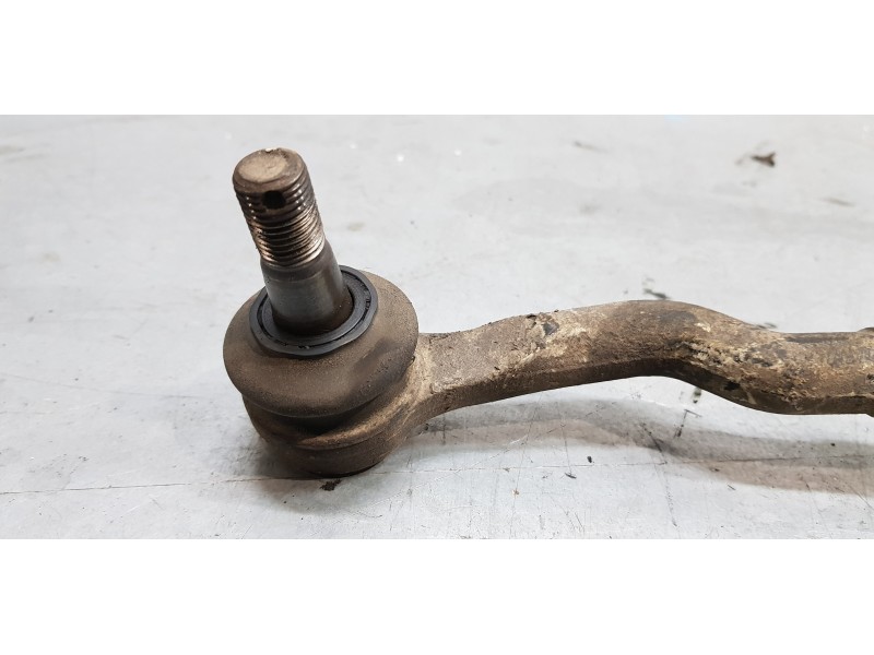 Recambio de cremallera direccion para infiniti fx fx45 referencia OEM IAM 49001CG101  