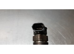 Recambio de inyector para kia carens ( ) concept referencia OEM IAM 338002A610   2