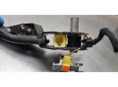 Recambio de pedal freno para volvo xc60 inscription awd referencia OEM IAM 32212253   2