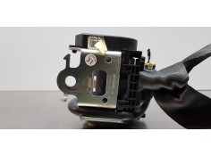 Recambio de cinturon seguridad trasero derecho para renault laguna coupe base referencia OEM IAM 888400017R   2