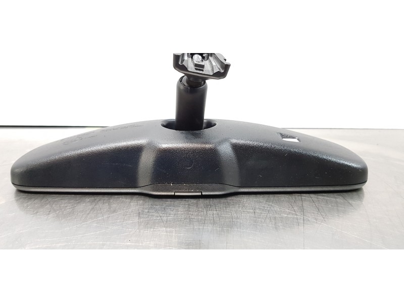 Recambio de espejo interior para hyundai tucson style 4wd referencia OEM IAM 851013N000  