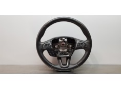 Recambio de volante para ford ecosport (cr6) trend referencia OEM IAM 2578795 CGN153600KC3ZHE