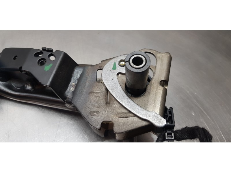 Recambio de pedal freno para volvo xc60 inscription awd referencia OEM IAM 32212253  