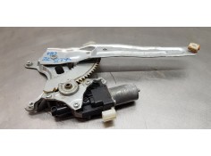 Recambio de elevalunas trasero izquierdo para suzuki sx4 glx referencia OEM IAM 8350261M00 8356061M00  2