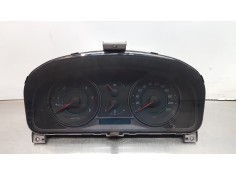 Recambio de cuadro instrumentos para chevrolet captiva 2.2 vcdi lt 2wd referencia OEM IAM 95929953