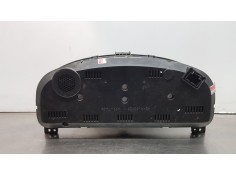 Recambio de cuadro instrumentos para chevrolet captiva 2.2 vcdi lt 2wd referencia OEM IAM 95929953   2