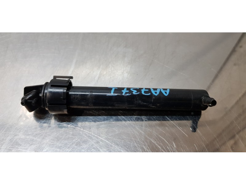 Recambio de limpia faros xenon para volvo xc60 r design awd referencia OEM IAM 31416797  