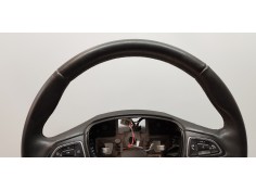 Recambio de volante para ford ecosport (cr6) trend referencia OEM IAM 2578795 CGN153600KC3ZHE  2