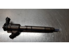 Recambio de inyector para kia carens ( ) concept referencia OEM IAM 338002A610  